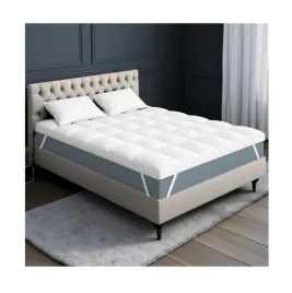 nakladka-na-materac-90-x-200cm-z-4-antyposlizgowymi-nakladkami-naroznymi