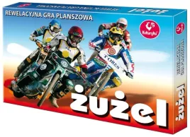 zuzel-rewelacyjna-gra-planszowa
