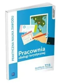 pracownia-obslugi-turystycznej-technik-obslugi