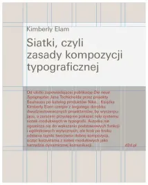 siatki-czyli-zasady-kompozycji-typograficznej