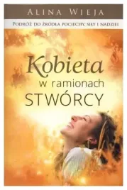 kobieta-w-ramionach-stworcy-alina-wieja