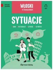 wloski-w-tlumaczeniach-sytuacje