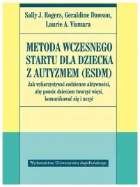 metoda-wczesnego-startu-dla-dziecka-z-autyzmem