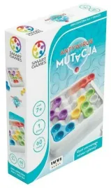 antywirus-mutacja-polska-wersja-smart-games