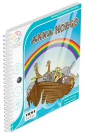 arka-noego-polska-wersja-smart-games