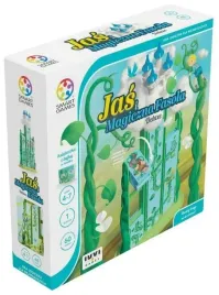 jas-i-magiczna-fasola-polska-wersja-smart-games