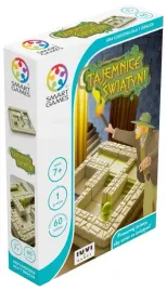 tajemnice-swiatyni-polska-wersja-smart-games