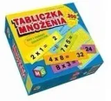 tabliczka-mnozenia-stan-nowy
