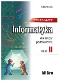 koba-informatyka-sp-2-teraz-bajty-migra