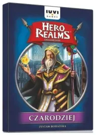 hero-realms-zestaw-bohatera-czarodziej-iuvi