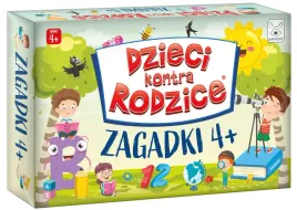 gra-zagadki-4-dzieci-kontra-rodzice