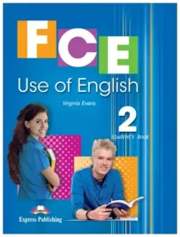 fce-use-of-english-2-sb-kod-digibook