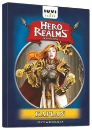 hero-realms-kaplan-zestaw-bohatera-gra-karciana