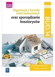 organizacja-i-kontr-robot-budowlanych-bud-14-2