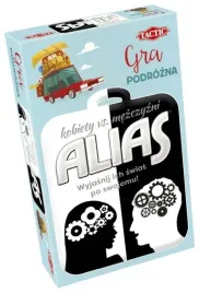 alias-kobiety-vs-mezczyzni-wersja-podrozna
