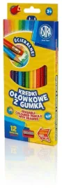 kredki-olowkowe-z-gumka-12-kolorow-astra