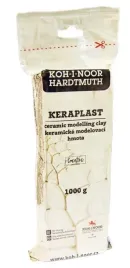 glina-samoutwardzalna-koh-i-noor-biala-1000g