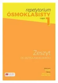 repetytorium-osmoklasisty-sp-7-cz-1-macmillan