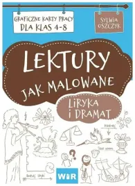 lektury-jak-malowane-liryka-i-dramat-s-oszczyk