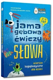 jama-gebowa-cwiczy-slowa-wiersze-logopedyczne