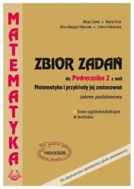 matematyka-i-przyklady-zast-2-lo-zbior-zadan-zp