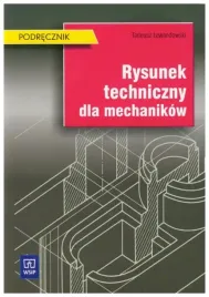 rysunek-tech-dla-mechanikow-2007-lewandowski-wsip