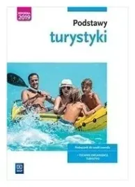 podstawy-turystyki-w-2020-wsip