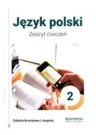j-polski-2-zeszyt-cwiczen-szkola-branzowa-operon