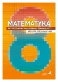 matematyka-sp-8-przygotowanie-do-egzaminu-omap-800
