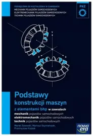 mechanik-samochodowy-podstawy-konstrukcji-maszyn