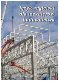 jezyk-angielski-dla-inzynierow-budownictwa-pawel-lewandowski