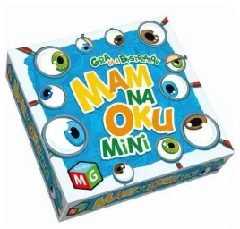 mam-na-oku-mini