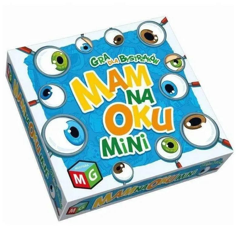 mam-na-oku-mini