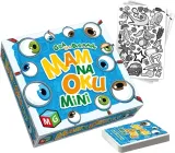 mam-na-oku-mini-stan-nowy