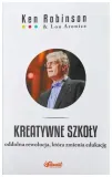 kreatywne-szkoly