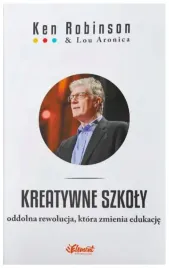 kreatywne-szkoly