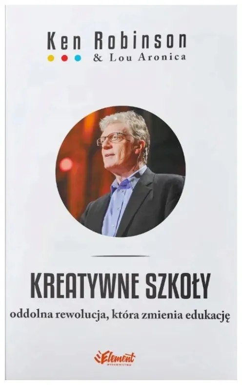 kreatywne-szkoly
