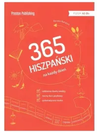 hiszpanski-365-na-kazdy-dzien-poziom-a2-b1