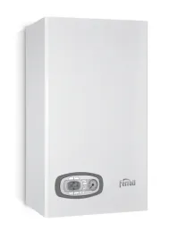 dwufunkcyjny-kociol-konwencjonalny-400x700x330-mm-divatech-d-ln-c-24