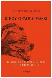 kiedy-opadly-maski-bestseller-o-korzeniach-ue