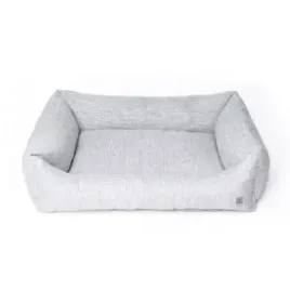 kanapa-smart-fabric-60x45cm-jasno-szara