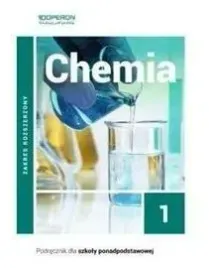 chemia-1-podrecznik-zakres-rozszerzony-operon-2019