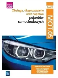 obsluga-diagnoz-oraz-naprawa-poj-sam-mot-05-cz1