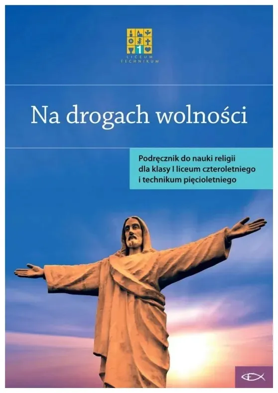 katechizm-lo-1-na-drogach-wolnosci