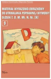 material-wyrazowo-obrazkowy-do-poprawnej-wymowy
