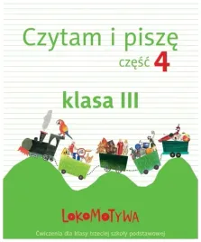 lokomotywa-3-czytam-i-pisze-cz-4-gwo
