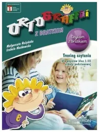 ortograffiti-z-bratkiem-czytam-z-bratkiem-operon