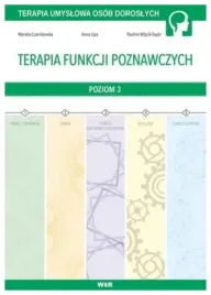 terapia-funkcji-poznawczych-poziom-3-czarnkowska