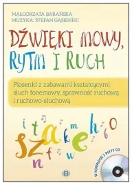 dzwieki-mowy-rytm-i-ruch-koplet-w-2020