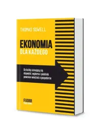 ekonomia-dla-kazdego-thomas-sowell